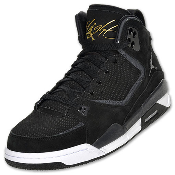 Jordan Sc 2 Black Gold Fnl 07