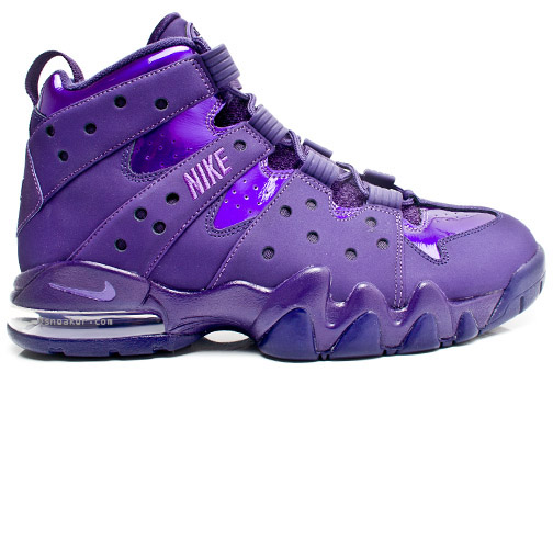 Nike Air Max CB 94 – Ink – Varsity Purple