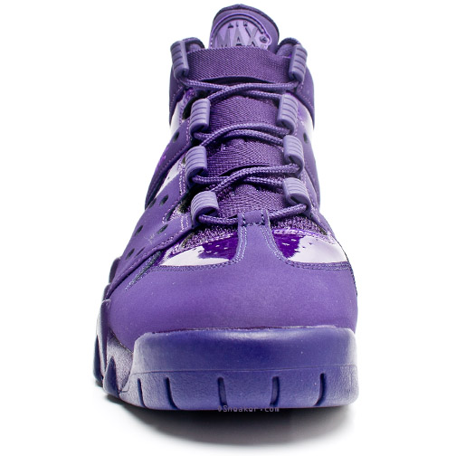 Nike Airmax 2 Cb 94 Ink Eggplant Charles Barkley 02