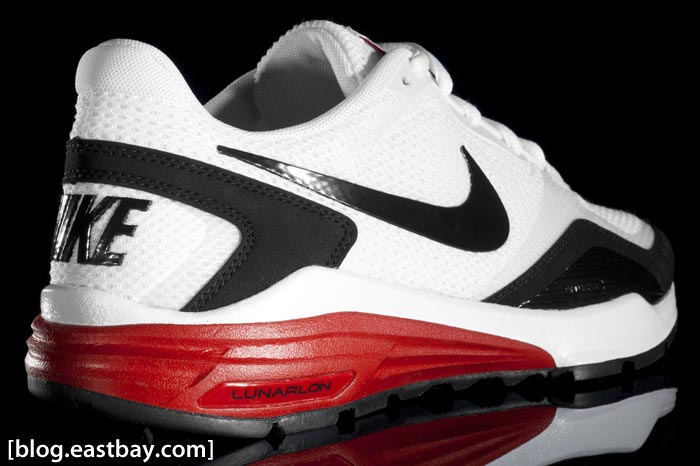 Nike Lunar Edge 12 1