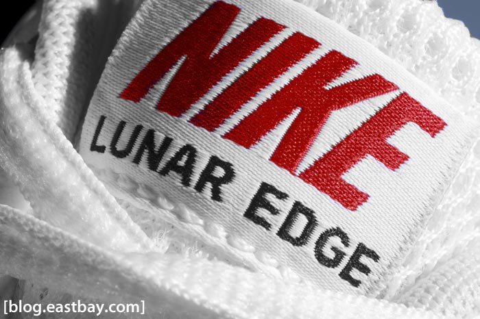 Nike Lunar Edge 12 2