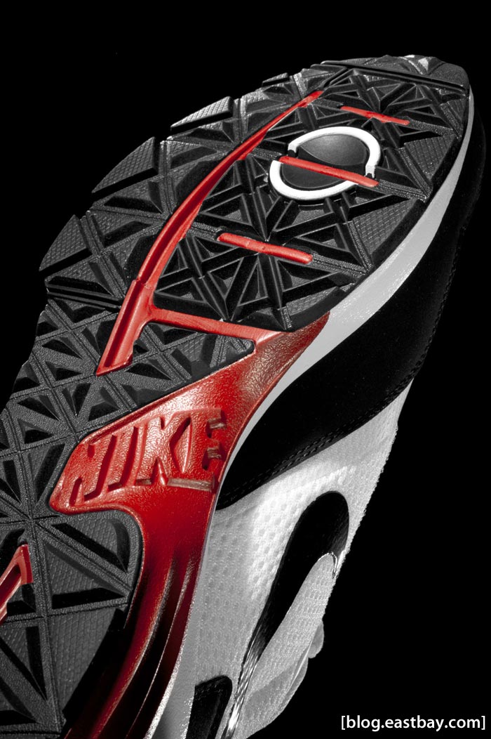 Nike Lunar Edge 12 4