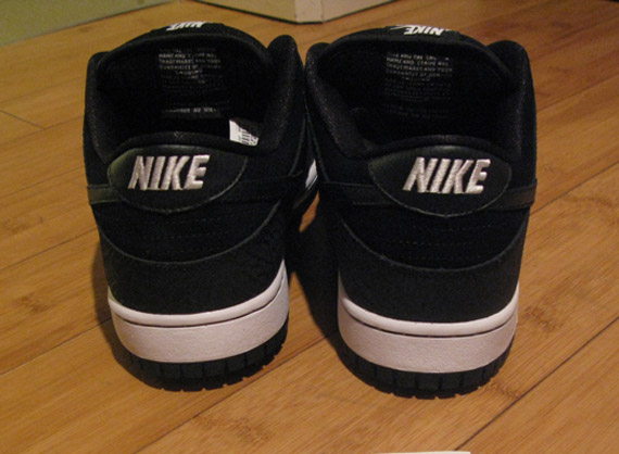 Nike Sb Dunk Low Entourage On Ebay 6