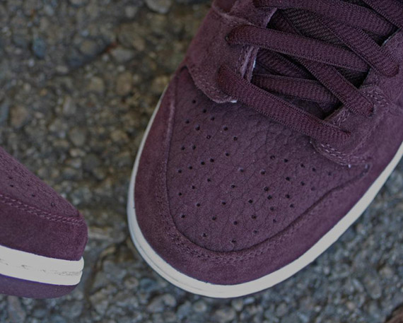 Nike Sb Dunk Low Uk Passport 04