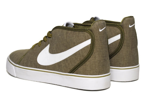 Nike Toki Cnvs Preorder End 08
