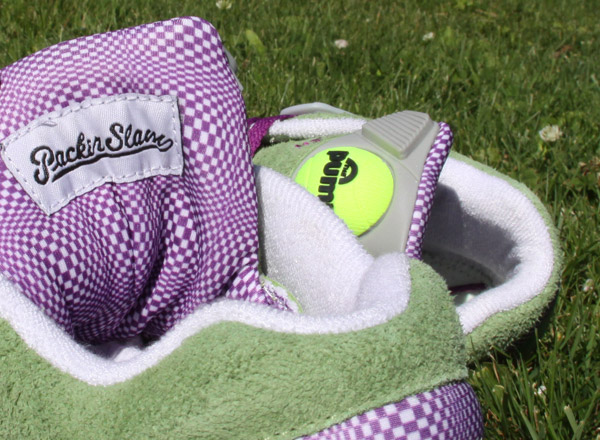 Packer Shoes X Reebok Court Victory Pump Wimbledon Release Info 12