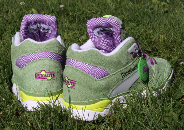 Packer Shoes X Reebok Court Victory Pump Wimbledon Release Info 4