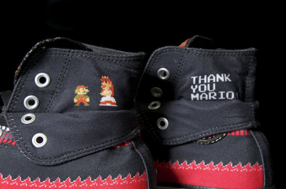 Super Mario Converse New 02