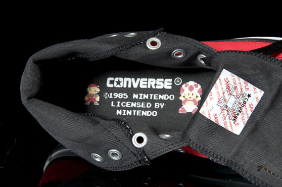 Super Mario Converse New 03