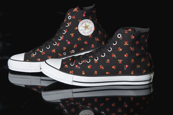 Super Mario Converse New 05