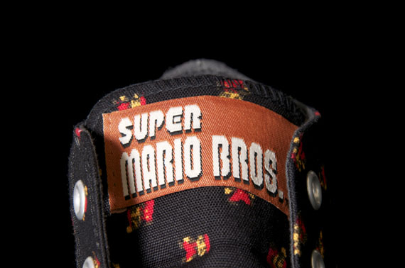 Super Mario Converse New 07