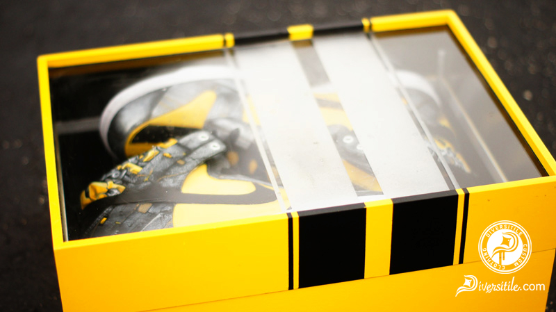 Bumble Bug9