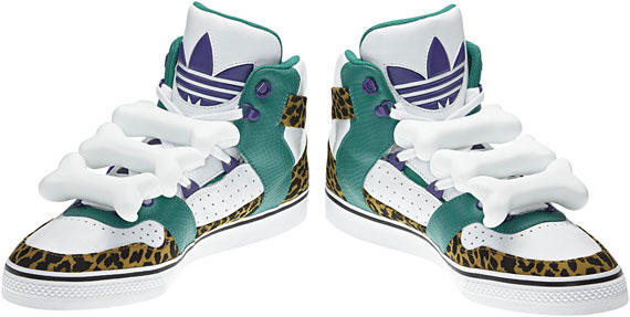 Jeremy Scott Adidas Fw 2011 06