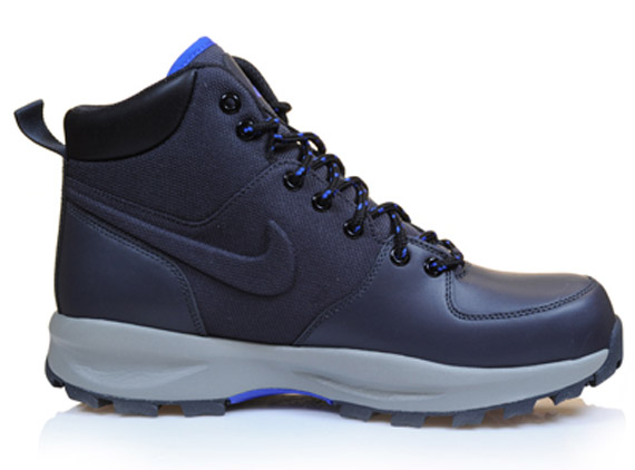Nike Manoa Acg 3