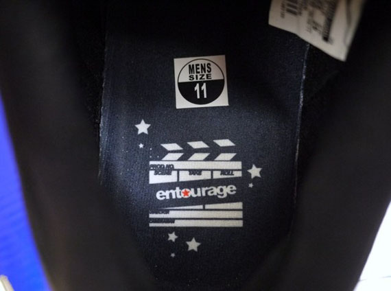 Nike Sb Dunk Entourage Info 08