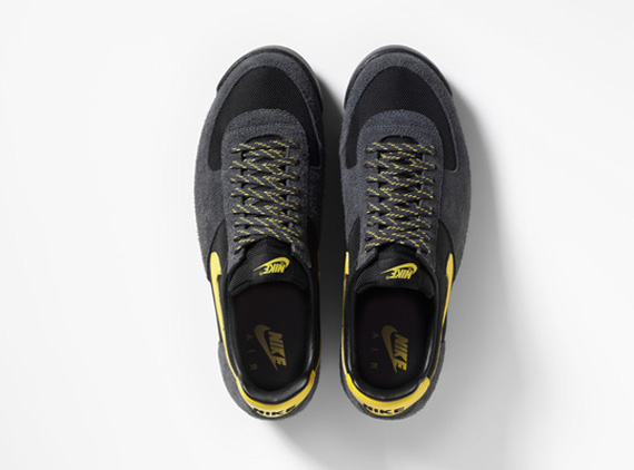 nike-zoom-lava-dome-fall-winter-2011-02 Nike Zoom Lava Dome Fall Winter 2011 02