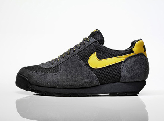 nike-zoom-lava-dome-fall-winter-2011-03 Nike Zoom Lava Dome Fall Winter 2011 03