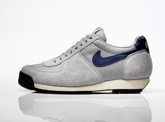 nike-zoom-lava-dome-fall-winter-2011-04 Nike Zoom Lava Dome Fall Winter 2011 04