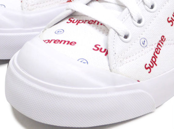Supreme Fd Nike All Court 01