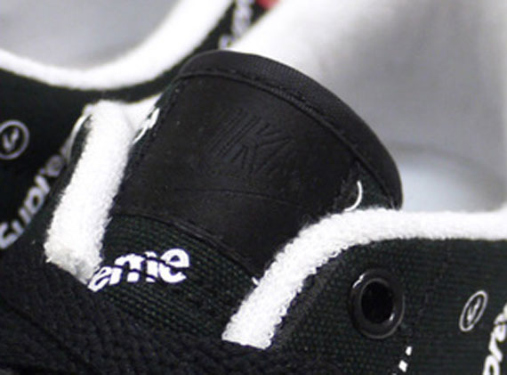 Supreme Fd Nike All Court 14