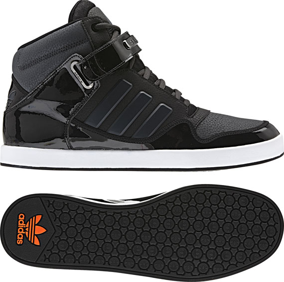 Adidas Ar 2.0 02