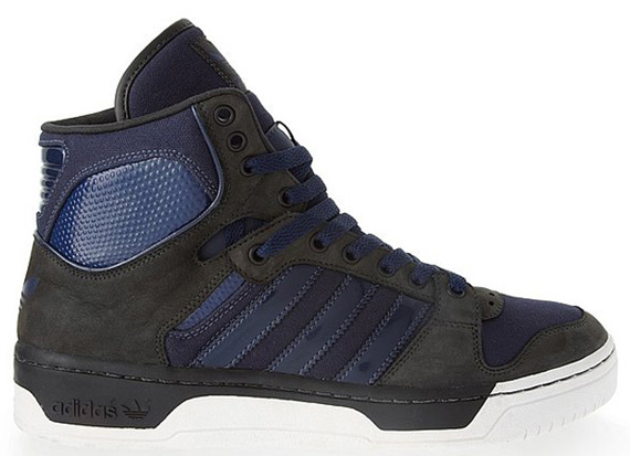 Adidas Conductor Black Navy Ct Pre Order 02
