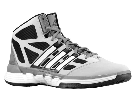 Adidas Stupidly Light 03