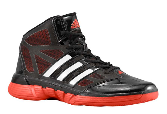 Adidas Stupidly Light 04