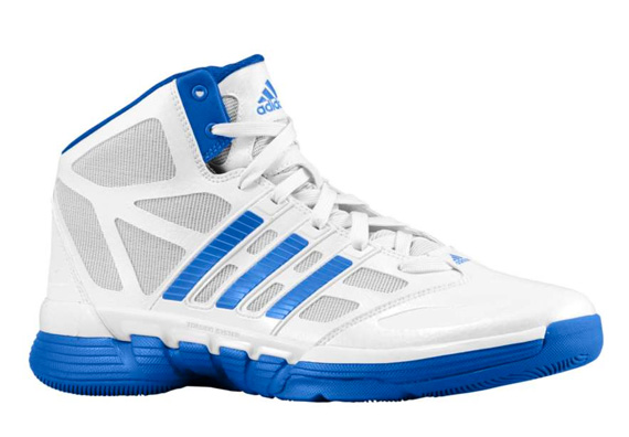 Adidas Stupidly Light 08
