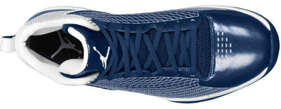Jordan Fly Wade Mid Navy Eb 02