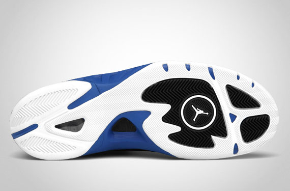 Jordan New School 10