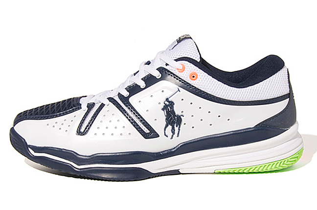 New Balance Polo Ralph Lauren 2 1