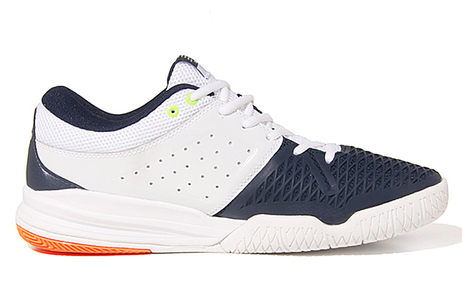 New Balance Polo Ralph Lauren 3 1