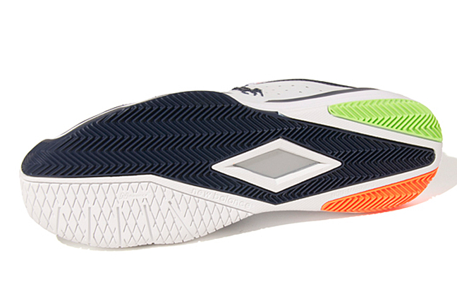 New Balance Polo Ralph Lauren 4 1