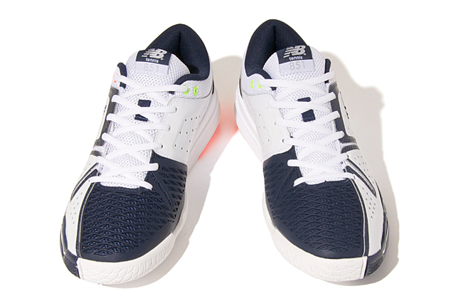 New Balance Polo Ralph Lauren 5 1