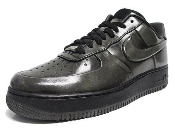 nike-air-force-1-low-vt-black-01 Nike Air Force 1 Low Vt Black 01