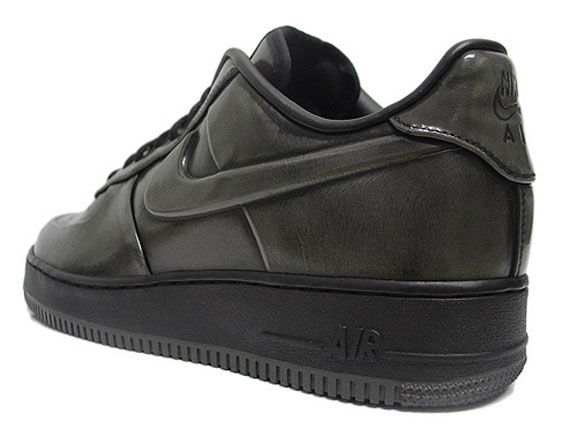 nike-air-force-1-low-vt-black-02 Nike Air Force 1 Low Vt Black 02