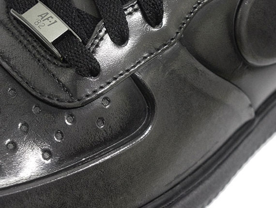 nike-air-force-1-low-vt-black-03 Nike Air Force 1 Low Vt Black 03