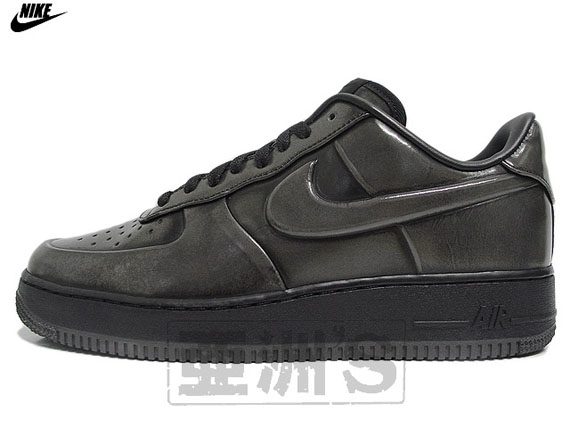 nike-air-force-1-low-vt-black-05 Nike Air Force 1 Low Vt Black 05