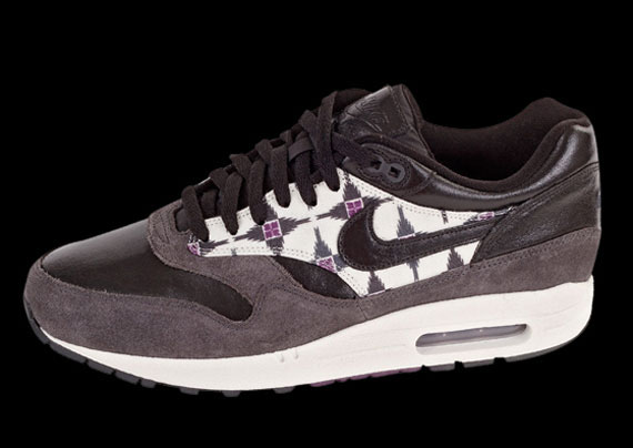 nike-air-max-1-aztec-01 Nike Air Max 1 Aztec 01