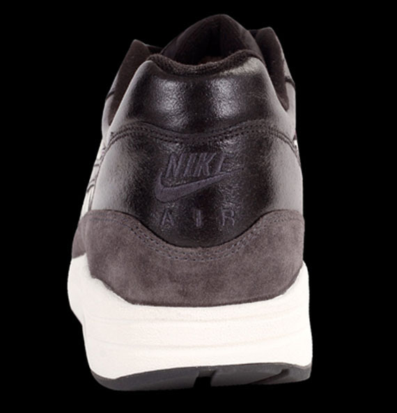 nike-air-max-1-aztec-03 Nike Air Max 1 Aztec 03