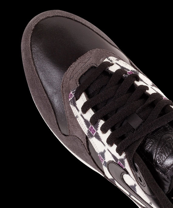 nike-air-max-1-aztec-04 Nike Air Max 1 Aztec 04