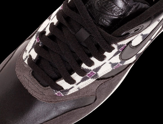 Nike Air Max 1 'Aztec'