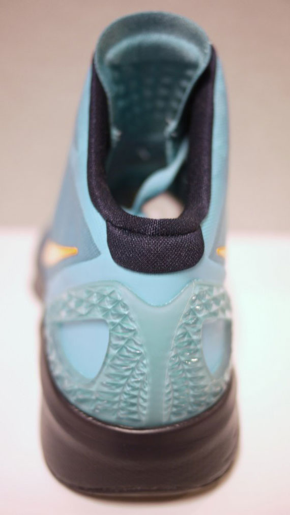 Nike Hd 2011 Geometric 02