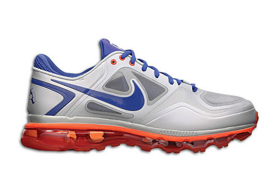 Nike Trainer Max 1.3 Rivalry Eastbay 04