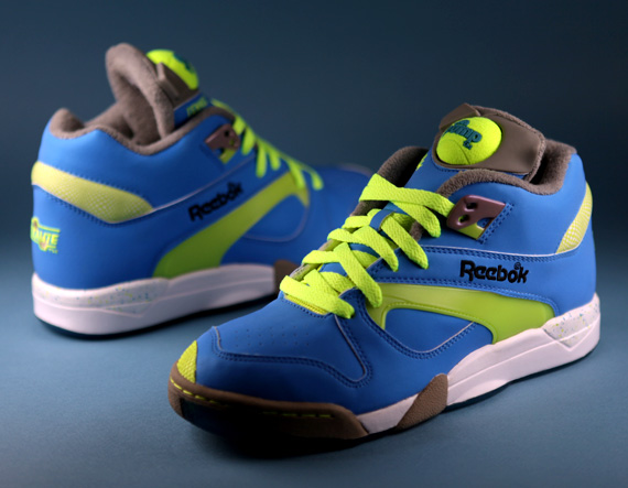 Reebok Packer Us Open Release Info 03