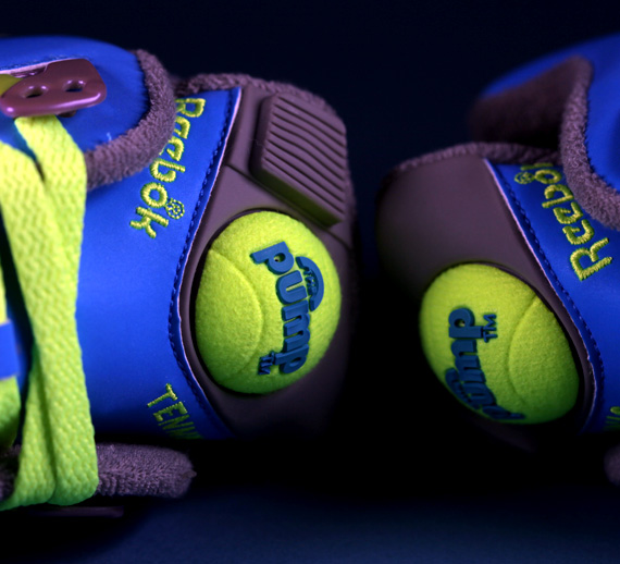 Reebok Packer Us Open Release Info 13