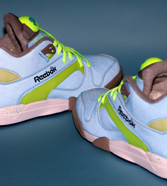 Reebok Packer Us Open Release Info 16