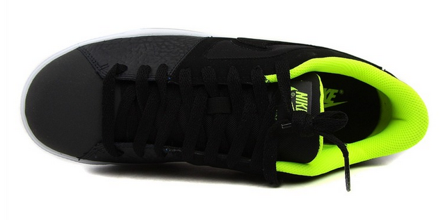 Side2