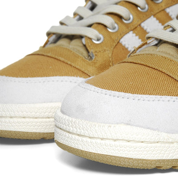 Star Wars Adidas Originals Skywalker Hoth 07